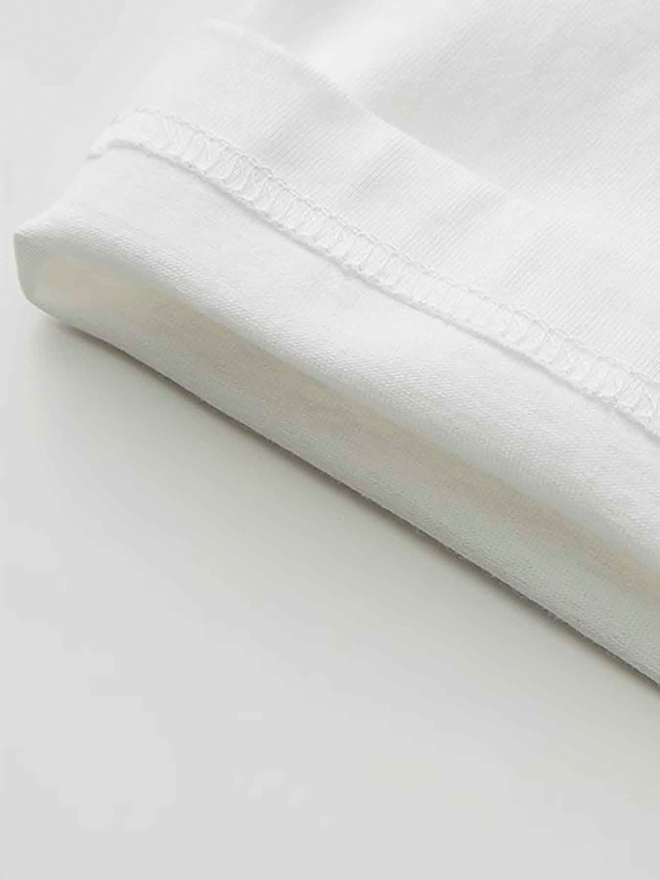 Two Black T-Shirts with 'THAT'S A AWFUL LOT OF COUGH SYRUP' Purple Text & White Container with Purple Label | Casual Crew Neck Tshirt for Trendy Streetwear Fans, Summer, Loose Fit, Short Sleeve, Heat Transfer Printing