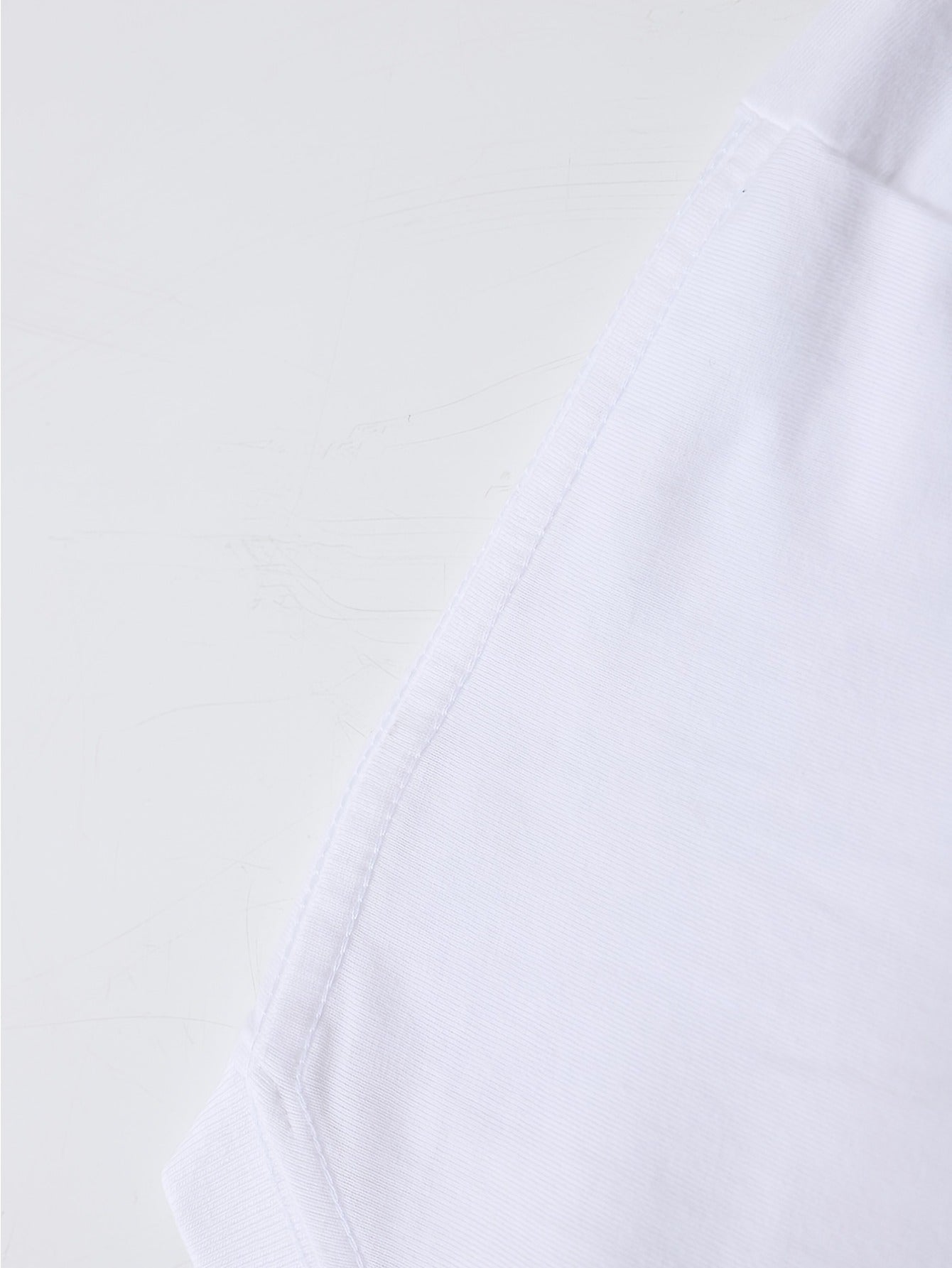 Men's Black Retro Streetwear T-Shirt with Iconic "Talk Less Do More" Hand Gesture & Golden/White Back Print - Loose Fit Short Sleeve Crew Neck Casual Shirt, Double-Sided Slogan Design (Inspired by Iconic Movie/TV Gesture), Ha