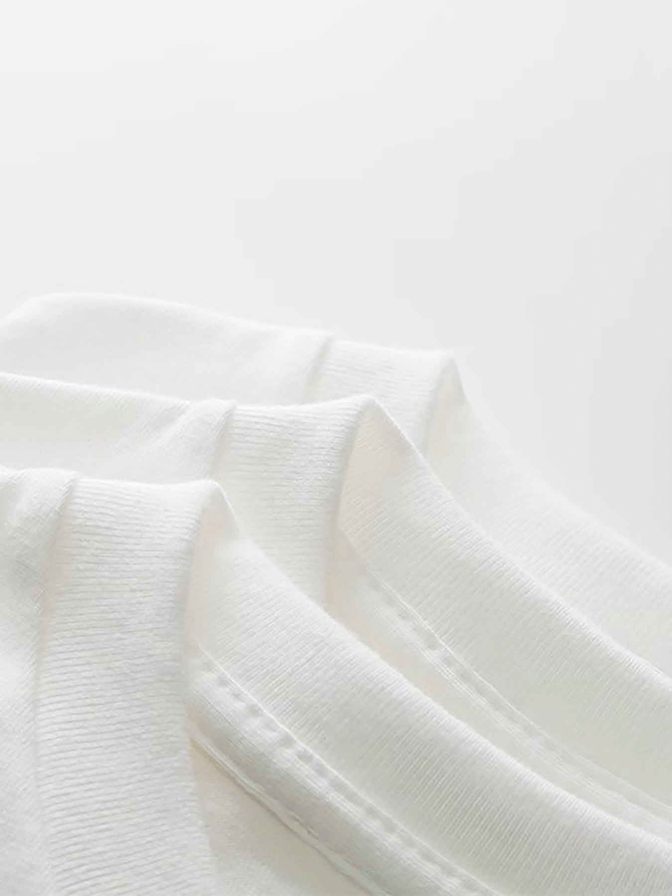 Two Black T-Shirts with 'THAT'S A AWFUL LOT OF COUGH SYRUP' Purple Text & White Container with Purple Label | Casual Crew Neck Tshirt for Trendy Streetwear Fans, Summer, Loose Fit, Short Sleeve, Heat Transfer Printing